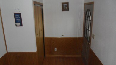 Foyer<|><|>