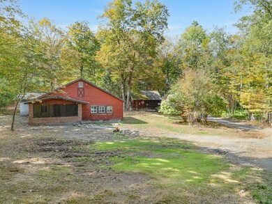 31 Bunny Run Rd, Saugerties, NY 12477 - photo 2