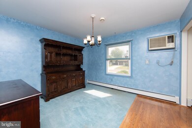 1 Mariner Ln, Willingboro, NJ 08046 - photo 6