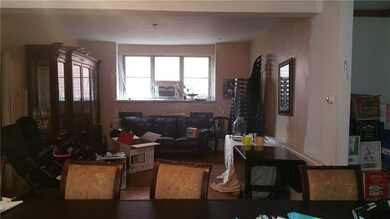 5832 Beacon St, Pittsburgh, PA 15217 - photo 3