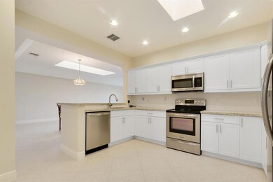 12538 Crystal Pointe Drive C