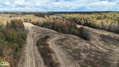 1200 Sand Ridge Rd, Lexington, TN 38351 - photo 3