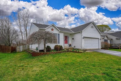 2664 Two Ridge Ave (4)