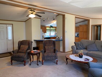 3835 Vt Route 100, Readsboro, VT 05350 - photo 7