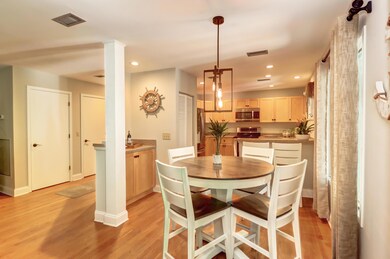 2764 Hidden Oak (13)
