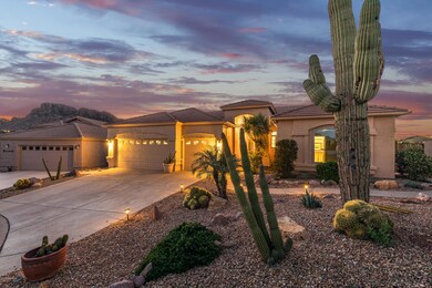 Petroglyph (1 of 30)