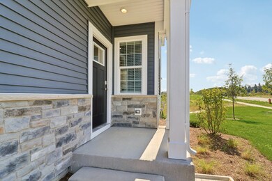 1739 Baler Ave, Aurora, IL 60503 - photo 3