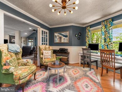 2158 Aquia Dr, Stafford, VA 22554 - photo 7