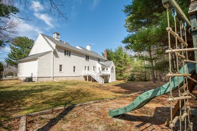 21 Carbone Ln, Cohasset, MA 02025 - photo 3