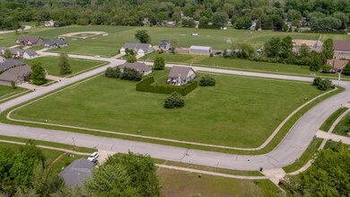 Luther Path St. Joseph, MI-3