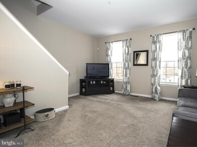 10804 Ephraim Dr, Owings Mills, MD 21117 - photo 4