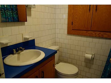 69 Ralston St, Warwick, RI 02888 - photo 7
