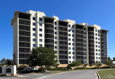 San Anton at Lost Key Golf & Beach Club unit 903, Pensacola, FL 32507 - photo 4