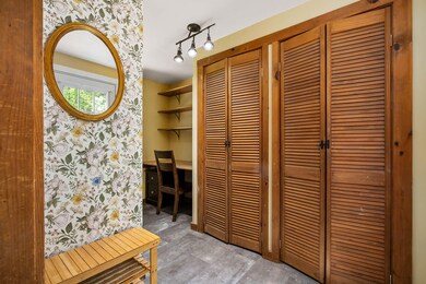 41 Wyman Ave, Kittery, ME 03904 - photo 7