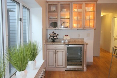 177 Edgewater Dr, Pembroke, MA 02359 - photo 6