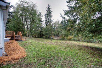 2714 366th Street Ct E, Roy, WA 98580 - photo 3