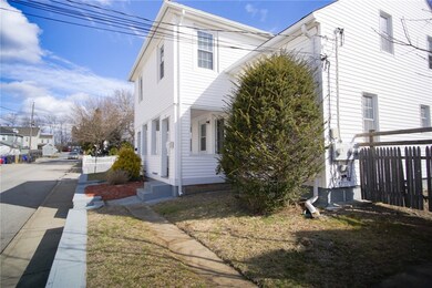 31 Douglas St, West Warwick, RI 02893 - photo 3