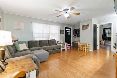 1466 Webb Ridge Rd, Russell Springs, KY 42642 - photo 6