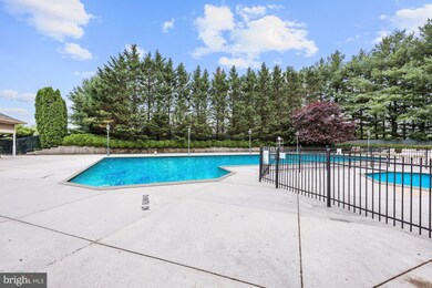 8 Coachmont Ct, Baltimore, MD 21209 - photo 3