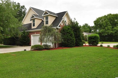 7300 Marsh Dr unit 1.62 Acres, Conway, SC 29527 - photo 3