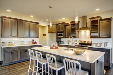 19414 Meridian Place W unit 28, Bothell, WA 98012 - photo 6