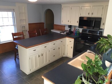 16 Highland St, Milford, MA 01757 - photo 2