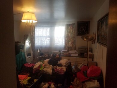 11 Pine Grove Ave, Nashua, NH 03060 - photo 6