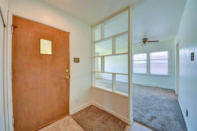 903 38th St SE, Cedar Rapids, IA 52403 - photo 4