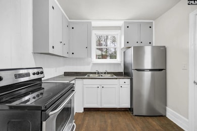 322 Glenn Ave, Columbia, SC 29203 - photo 2