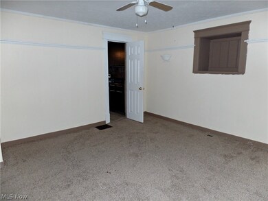 46383 Wyoming Ave, East Liverpool, OH 43920 - photo 5