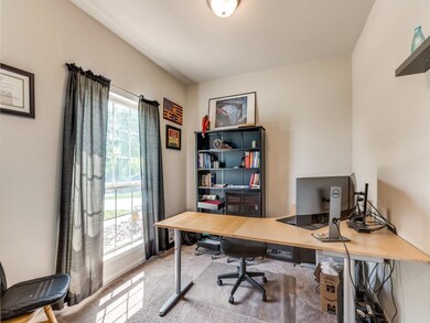 1436 Vine St, Weatherford, TX 76086 - photo 4