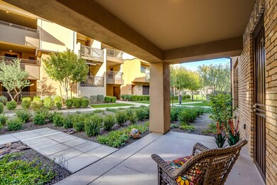 Close to pool/BBQ