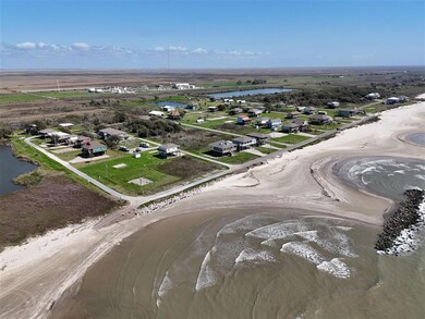 TBD Waveland Ave unit Block 3 Lot 5, Johnsons Bayou, LA 70631 - photo 3