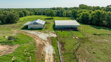 Zena Grant 180 Acres-6