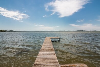 6124 Overlook Dr, Mc Farland, WI 53558 - photo 7