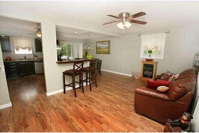 46 Jefferson Ave, Berlin, NJ 08009 - photo 4