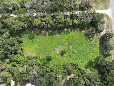 7103 N Lecanto Hwy, Citrus Hills, FL 34442 - photo 2