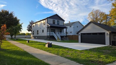 859 John St, Bensenville, IL 60106 - photo 5