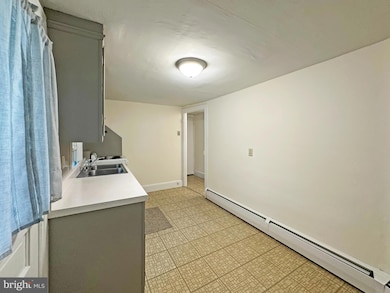 19 W High St, Hummelstown, PA 17036 - photo 3