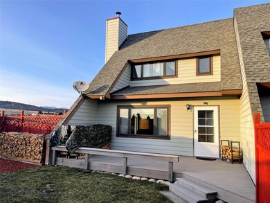 Wood on Porch will convey with sale.