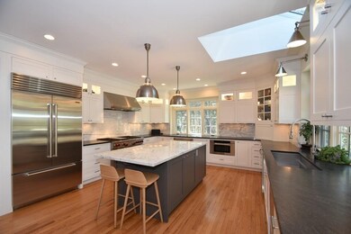 17 Hunters Run, Sudbury, MA 01776 - photo 4