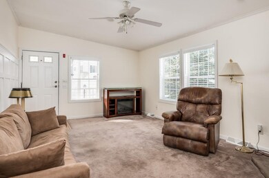 111 Big Bear Rd, Rochester, NH 03868 - photo 3