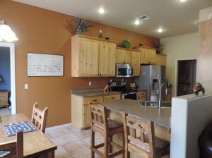 1420 ridgeview (6)