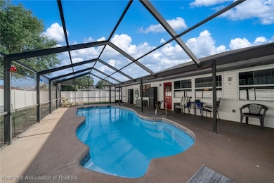 4118 Cortez Blvd, Sebring, FL 33872 - photo 5