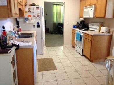 139 Wildwood Dr unit 1, Crawfordville, FL 32327 - photo 6