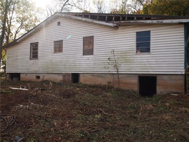 1126 Highway 295, Elkins, AR 72727 - photo 7