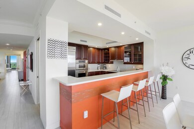 1050 Borghese Ln #804, Naples, FL 34114