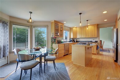 619 6th Ave N, Edmonds, WA 98020 - photo 6