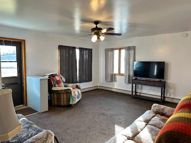 328 3rd Ave, Esmond, ND 58332 - photo 7