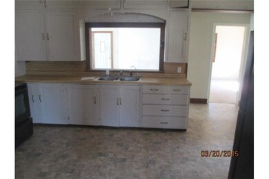 735 6th Ave, Coon Rapids, IA 50058 - photo 5